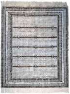 שטיח קילים 807 KILIM