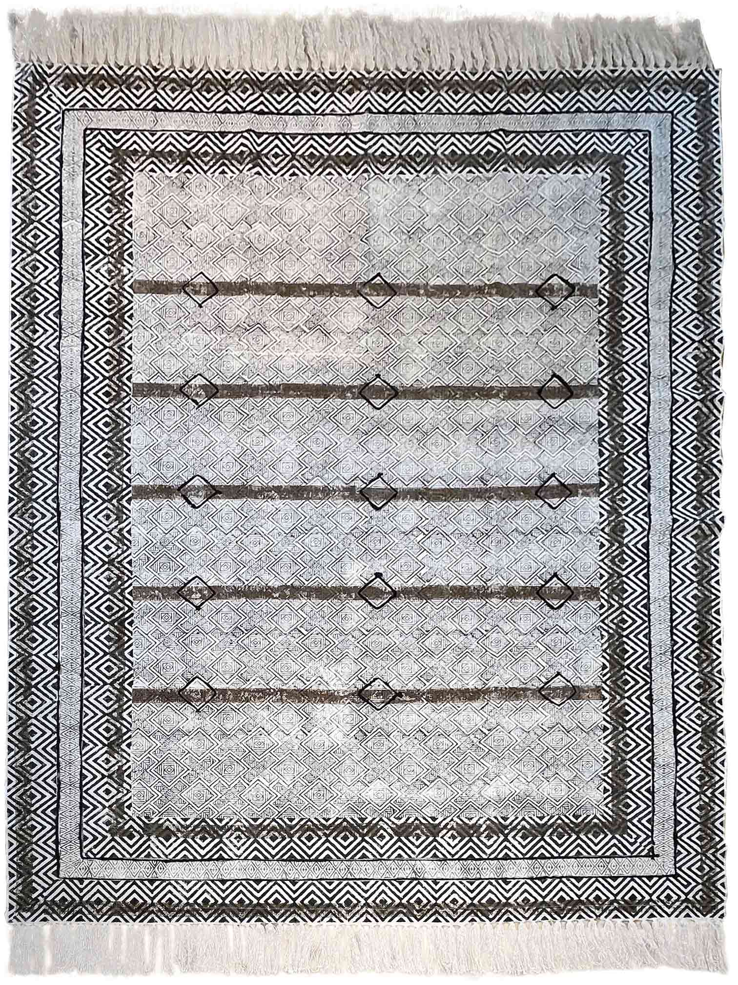 שטיח קילים 807 KILIM