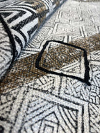 שטיח קילים 807 KILIM