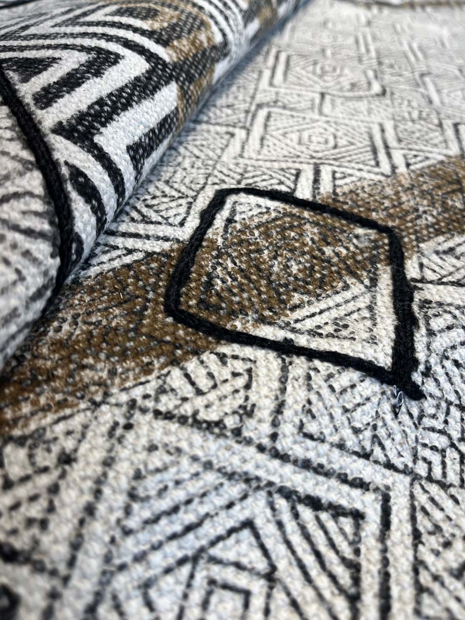 שטיח קילים 807 KILIM