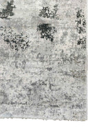 שטיח מודרני אבסטרקטי 102