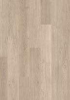 פרקט למינציה אליגנה אלון בהיר אפור לכה 1304 Eligna Light Grey Varnished Oak