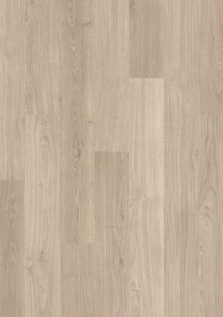 פרקט למינציה אליגנה אלון בהיר אפור לכה 1304 Eligna Light Grey Varnished Oak