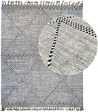 שטיח מרקש 55 MARRAKESH