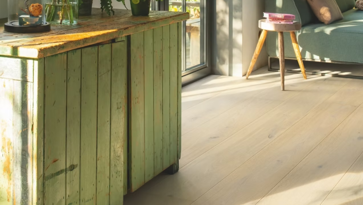 laminate