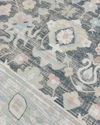 שטיח כביס קייסי 702 01 | CASEY
