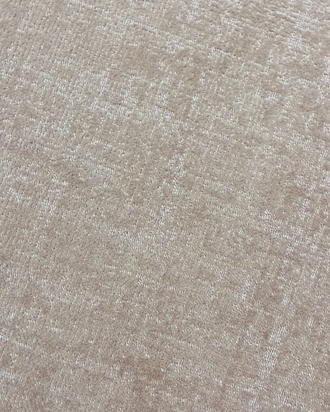 שטיח פררה מונקו חלק 264 01 בז' | FERRERA MONACO